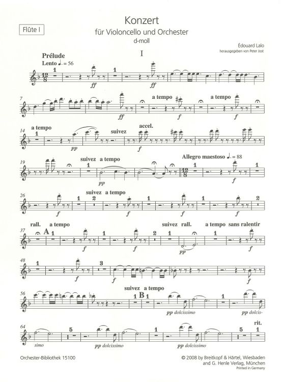 edouard-lalo-konzert-re-mineur-vc-orch-_harst_-_0002.jpg