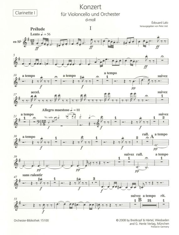 edouard-lalo-konzert-re-mineur-vc-orch-_harst_-_0003.jpg