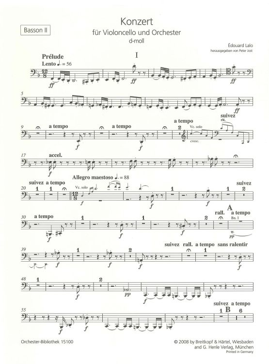 edouard-lalo-konzert-re-mineur-vc-orch-_harst_-_0004.jpg