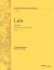 edouard-lalo-konzert-re-mineur-vc-orch-_harst_-_0001.jpg