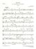 edouard-lalo-konzert-re-mineur-vc-orch-_harst_-_0002.jpg