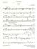 edouard-lalo-konzert-re-mineur-vc-orch-_harst_-_0003.jpg