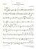 edouard-lalo-konzert-re-mineur-vc-orch-_harst_-_0004.jpg
