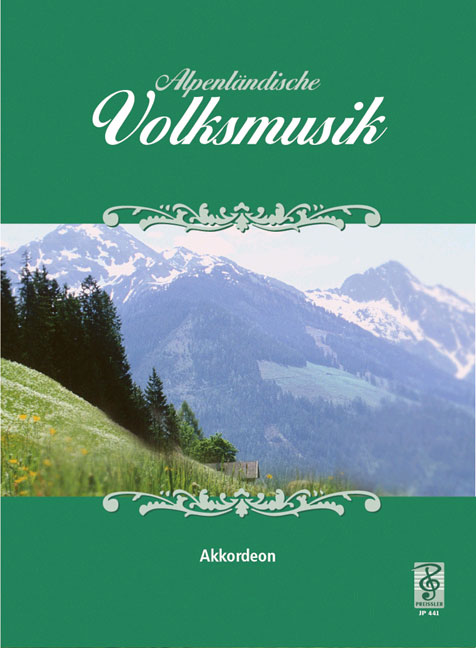 alpenlaendische-volksmusik-akk-_0001.JPG
