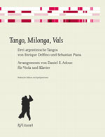 delfino-piana-tango-milonga-vals-va-pno-_2spielpar_0001.JPG