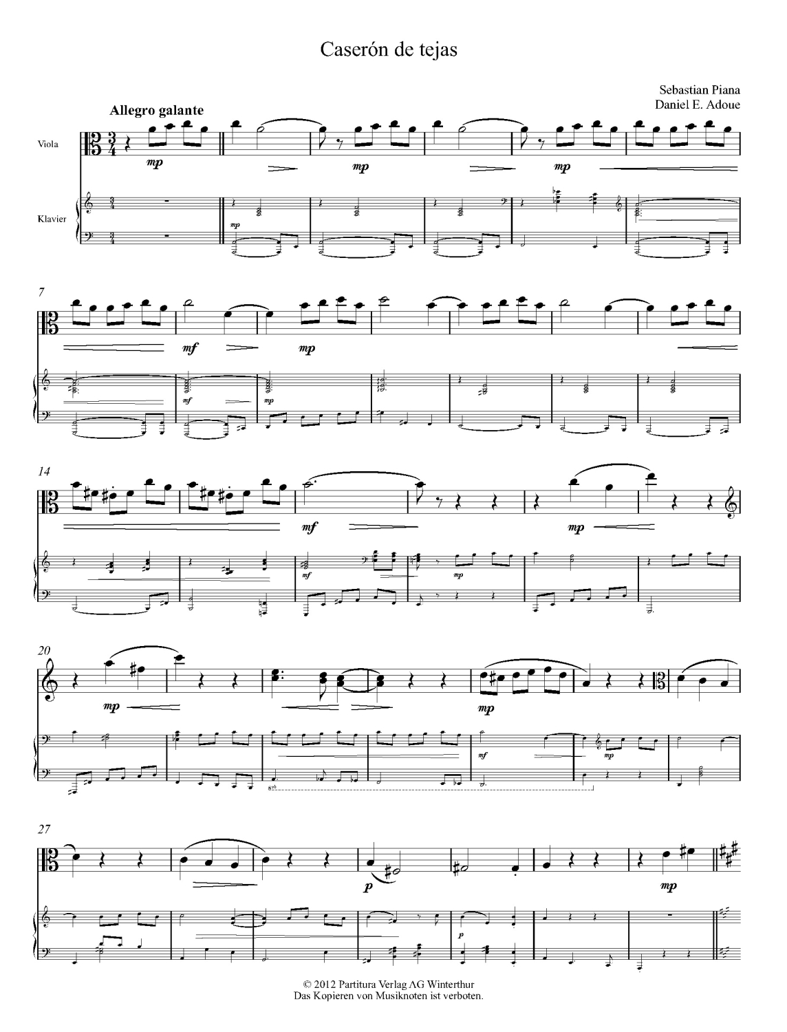 delfino-piana-tango-milonga-vals-va-pno-_2spielpar_0006.JPG