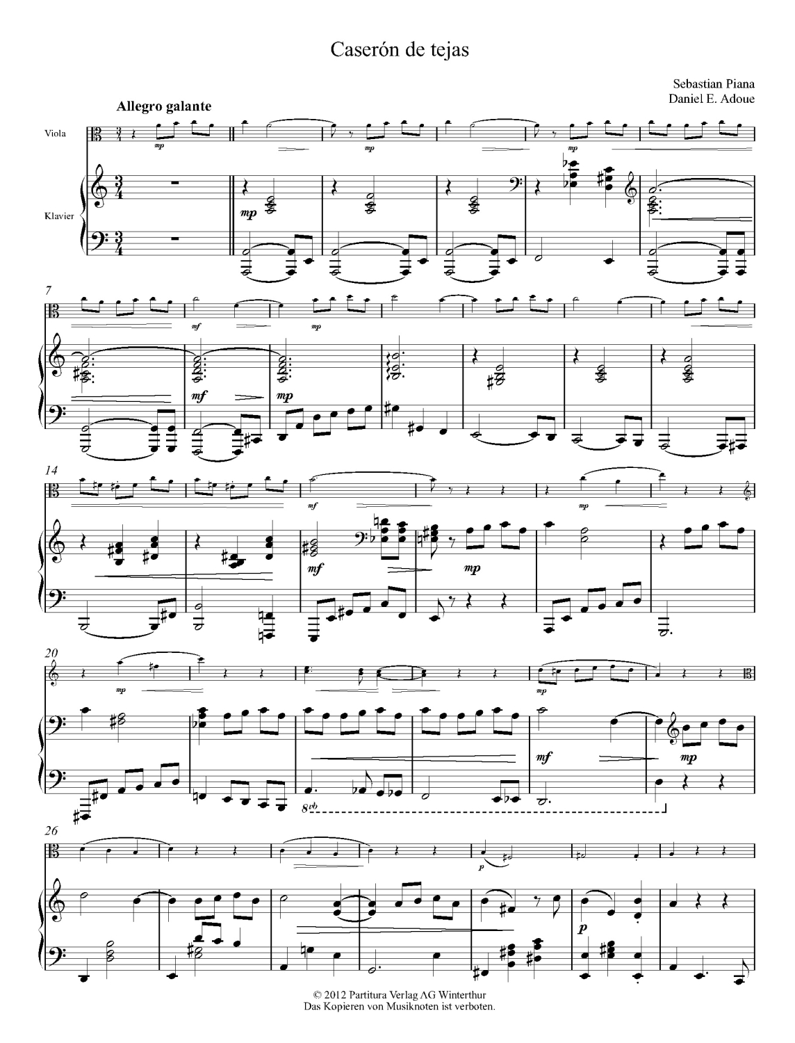 delfino-piana-tango-milonga-vals-va-pno-_2spielpar_0007.JPG