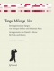 delfino-piana-tango-milonga-vals-va-pno-_2spielpar_0001.JPG