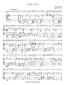 delfino-piana-tango-milonga-vals-va-pno-_2spielpar_0007.JPG