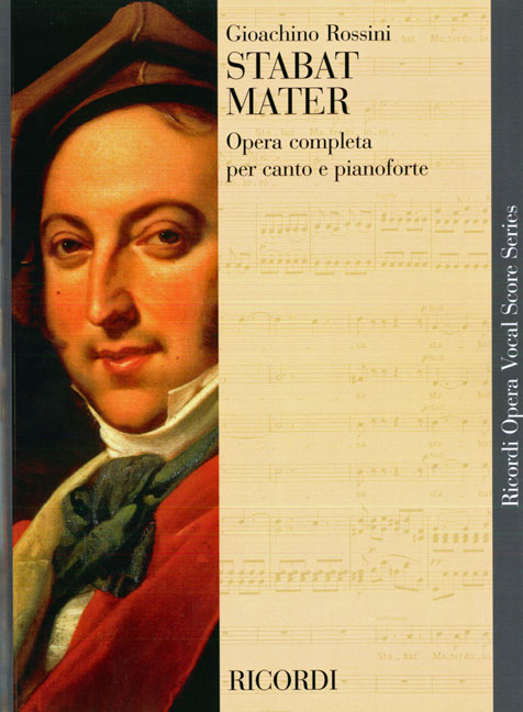 gioachino-rossini-stabat-mater-op-5-gch-orch-_ka_-_0001.JPG