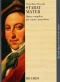 gioachino-rossini-stabat-mater-op-5-gch-orch-_ka_-_0001.JPG