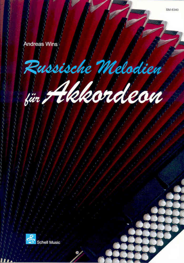 russische-melodien-akk-_0001.JPG