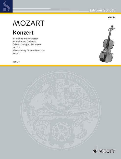 wolfgang-amadeus-mozart-konzert-kv-216-g-dur-vl-or_0001.JPG