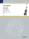 wolfgang-amadeus-mozart-konzert-kv-216-g-dur-vl-or_0001.JPG