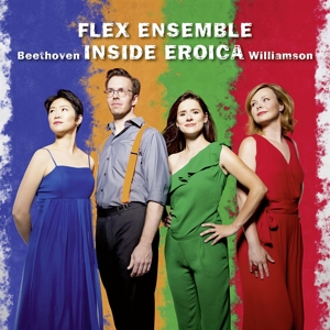 inside-eroica-flex-ensemble-avi-cd-_0001.JPG