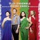 inside-eroica-flex-ensemble-avi-cd-_0001.JPG