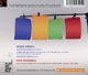 inside-eroica-flex-ensemble-avi-cd-_0002.JPG
