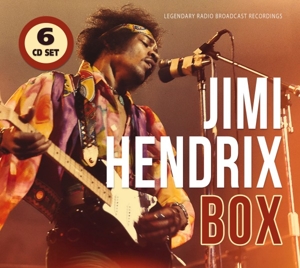 jimi-hendrix-box-hendrix-jimi-laser-media-cd-_0001.JPG