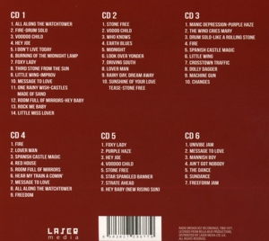 jimi-hendrix-box-hendrix-jimi-laser-media-cd-_0002.JPG