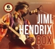 jimi-hendrix-box-hendrix-jimi-laser-media-cd-_0001.JPG