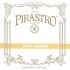 pirastro-bass-tenor-gambensaite-a7-saite-darm-kupf_0001.jpg