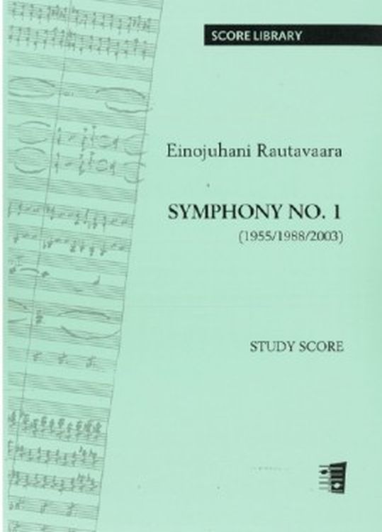 einojuhani-rautavaara-sinfonie-no-1-orch-_stp_-_0001.jpg