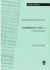 einojuhani-rautavaara-sinfonie-no-1-orch-_stp_-_0001.jpg