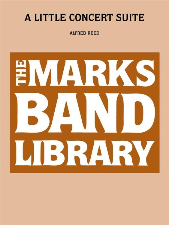 reed-alfred-a-little-concert-suite-for-wind-orches_0001.jpg