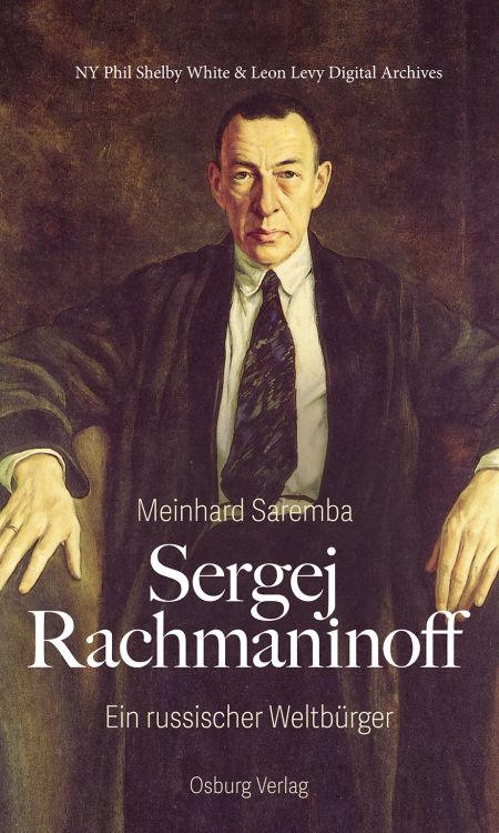 meinhard-saremba-sergej-rachmaninoff-buch-_geb_-_0001.jpg