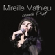 mireille-mathieu-chante-piaf-mathieu-mireille-cd-_0001.JPG
