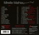 mireille-mathieu-chante-piaf-mathieu-mireille-cd-_0002.JPG