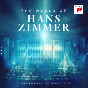 the-world-of-hans-zimmer-a-symphonic-celebration-z_0001.JPG