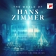 the-world-of-hans-zimmer-a-symphonic-celebration-z_0001.JPG