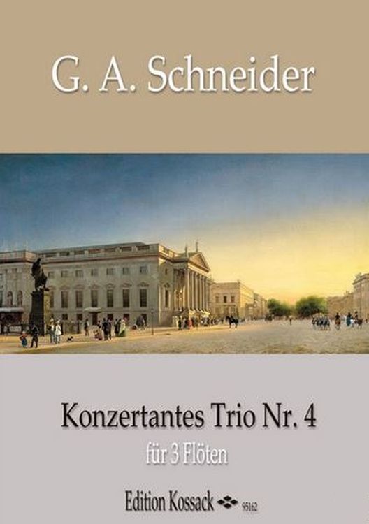 georg-abraham-schneider-konzertantes-trio-no-4-g-d_0001.jpg