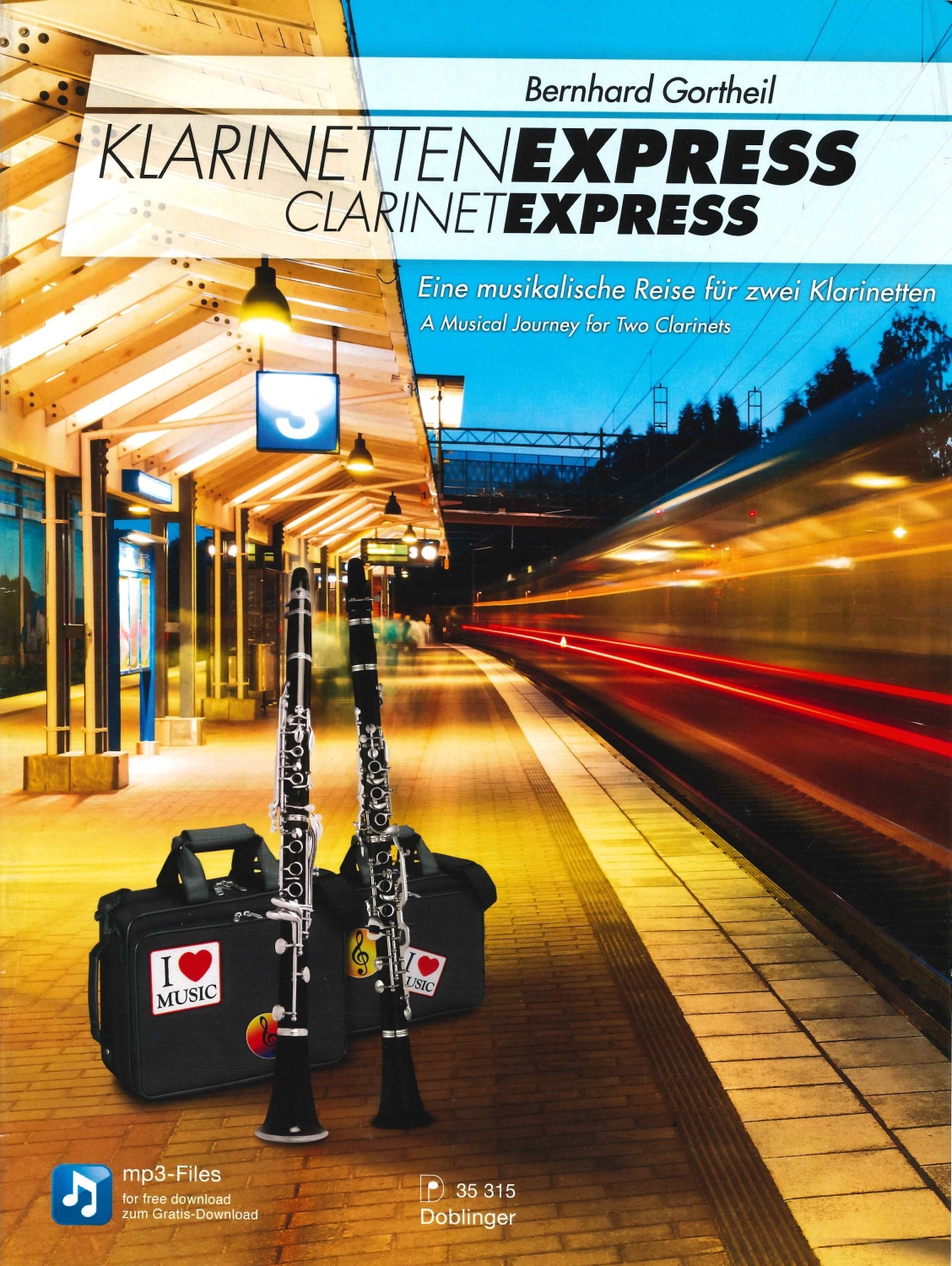 bernhard-gortheil-klarinettenexpress-2clr-_spielpa_0001.JPG