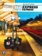 bernhard-gortheil-klarinettenexpress-2clr-_spielpa_0001.JPG