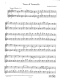 bernhard-gortheil-klarinettenexpress-2clr-_spielpa_0006.JPG