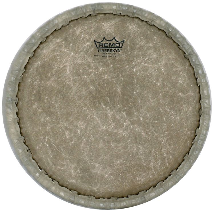 percussion-fell-remo-tucked-8-5-21-59-cm-fiberskyn_0001.jpg