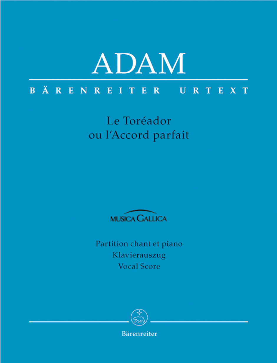 adolphe-adam-le-toreador-ou-laccord-parfait-oper-__0001.JPG