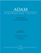adolphe-adam-le-toreador-ou-laccord-parfait-oper-__0001.JPG