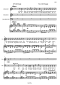 adolphe-adam-le-toreador-ou-laccord-parfait-oper-__0006.JPG