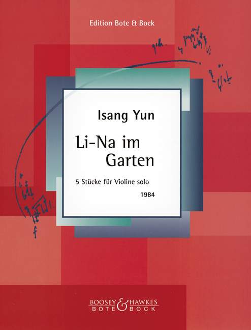 isang-yun-li-na-im-garten-vl-_0001.JPG