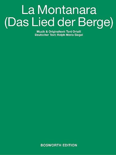 toni-ortelli-la-montanara-ges-pno-_einzelausgabe-a_0001.JPG