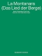 toni-ortelli-la-montanara-ges-pno-_einzelausgabe-a_0001.JPG