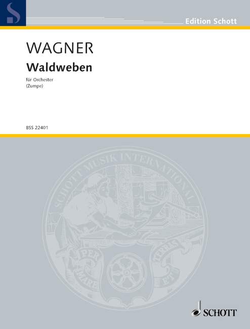 richard-wagner-siegfried-wwv-86c-orch-_partitur_-_0001.JPG