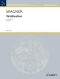 richard-wagner-siegfried-wwv-86c-orch-_partitur_-_0001.JPG