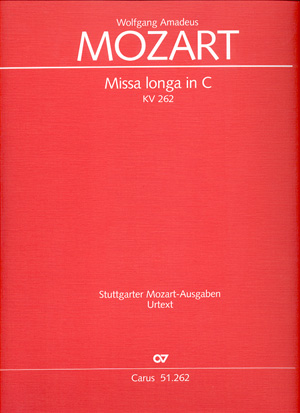wolfgang-amadeus-mozart-messe-kv-262-c-dur-gch-orc_0001.JPG