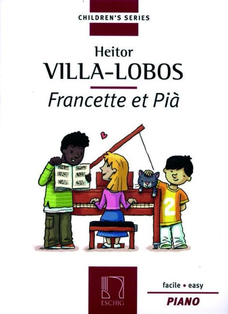 heitor-villa-lobos-francette-et-pia-cplt-pno-_0001.JPG