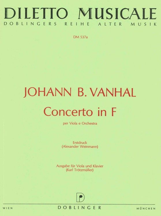 johann-baptist-vanhal-konzert-f-dur-va-orch-_va-pn_0001.jpg