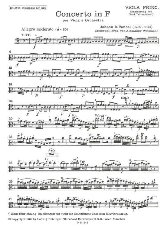 johann-baptist-vanhal-konzert-f-dur-va-orch-_va-pn_0002.jpg